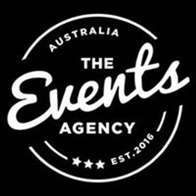 The Events Agency