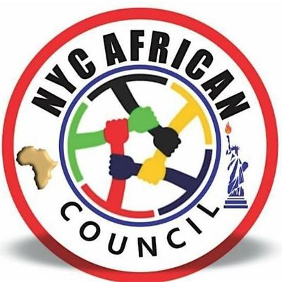 The NYC African Council