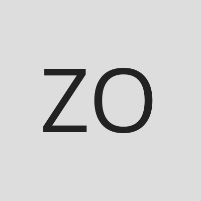 Zachary Ortner