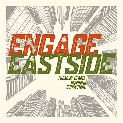 Engage EastSide
