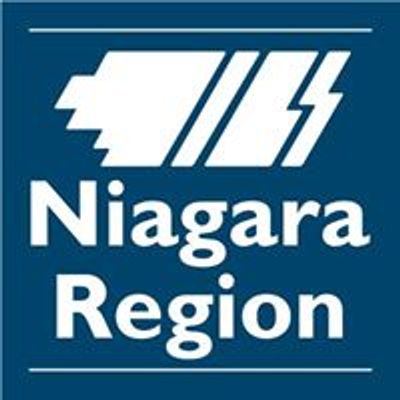 Niagara Region