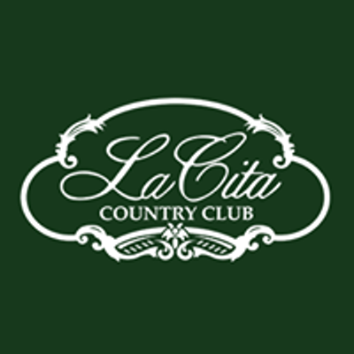 La Cita Golf & Country Club