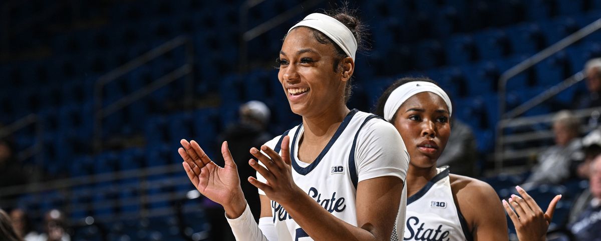 Parking Northern Kentucky Norse at Marshall Thundering Herd Womens Basketball