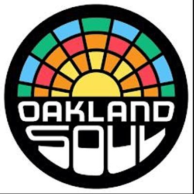 Oakland Soul SC