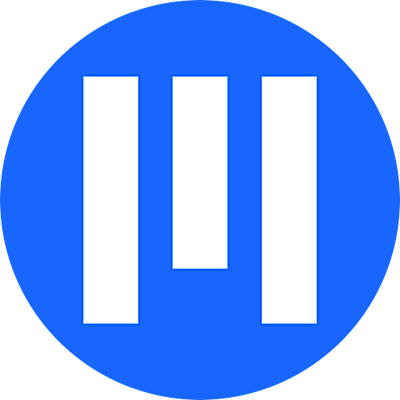 MIT Earth, Atmospheric and Planetary Sciences