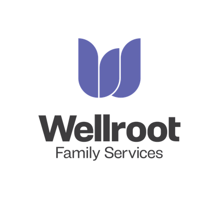 Wellroot Family Services