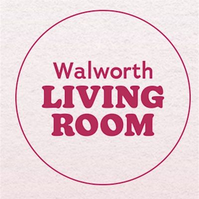 Walworth Living Room