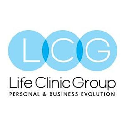 Life Clinic Group