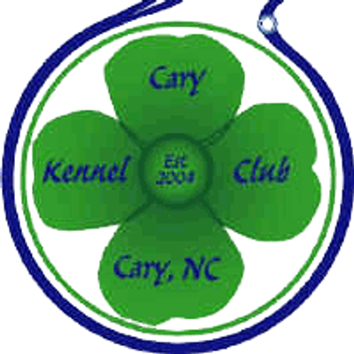 Cary Kennel Club