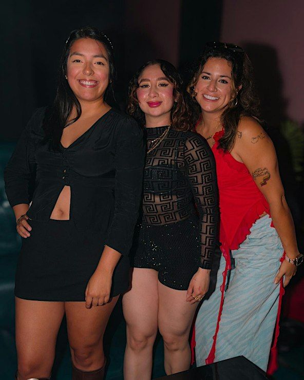 Event Photos