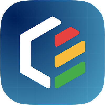 Engager.app