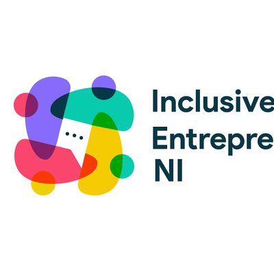 Inclusive Entrepreneurship NI