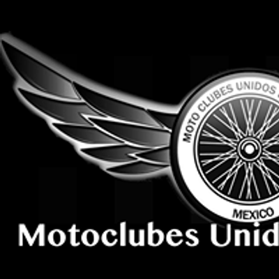 Motoclubes Unidos de Jalisco