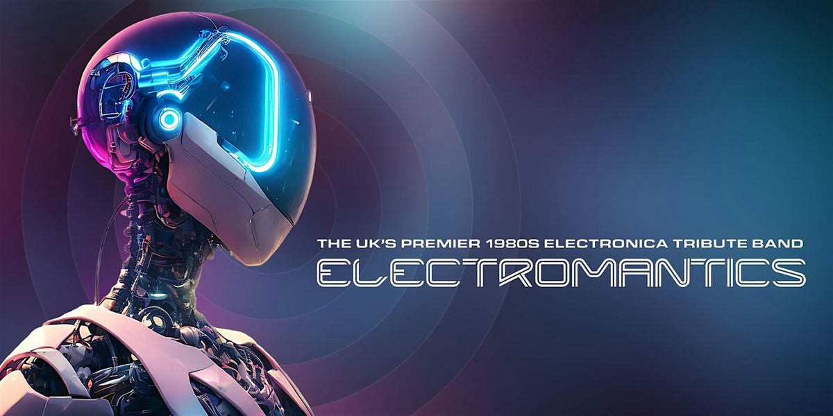 Electromantics