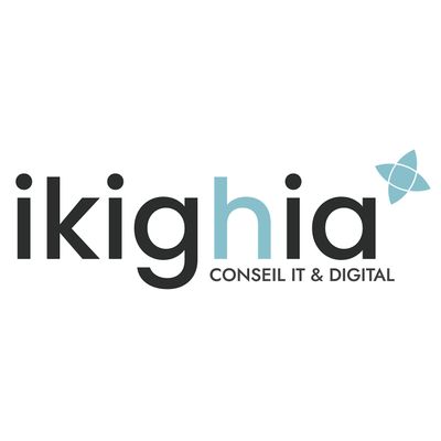Ikighia
