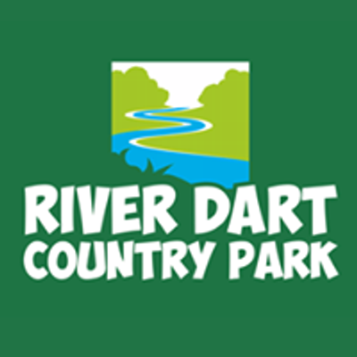 River Dart Country Park