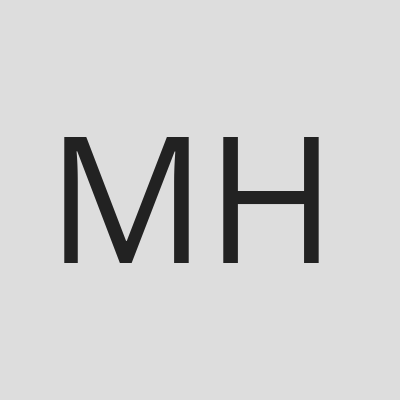 myPlace Health