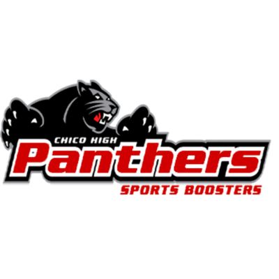 Chico High Sports Boosters