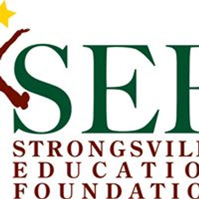 Strongsville Education Foundation