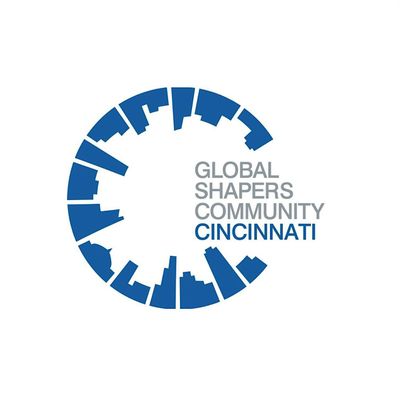 Global Shapers Community - Cincinnati Hub