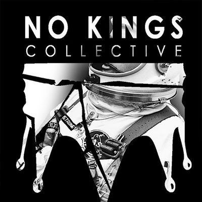 No Kings Collective