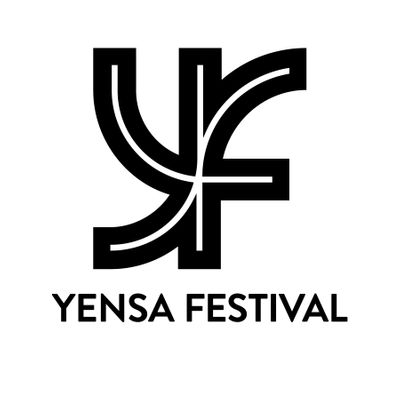 Yensa Festival