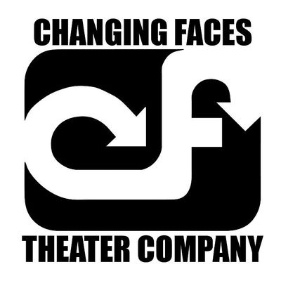 Changing Faces Theater Company