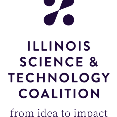 Illinois Science and Technology Coalition