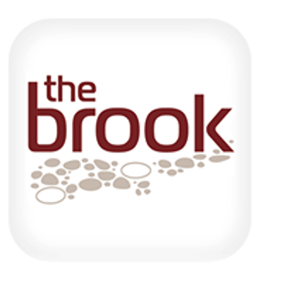 The Brook Bar and Bistro