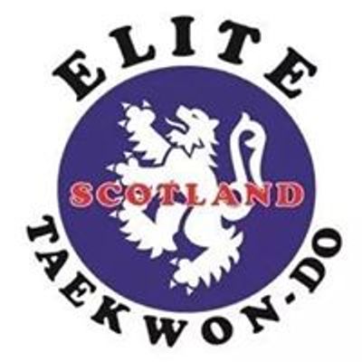 Elite Taekwon-Do & Ninja Kickers