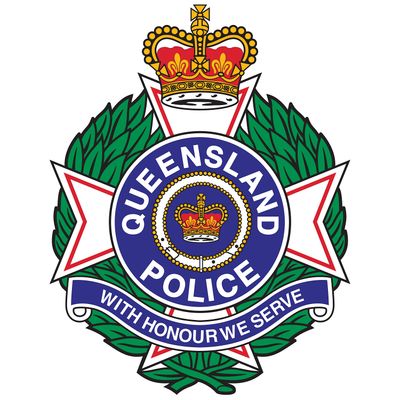Queensland Police Service - Recruiting Section