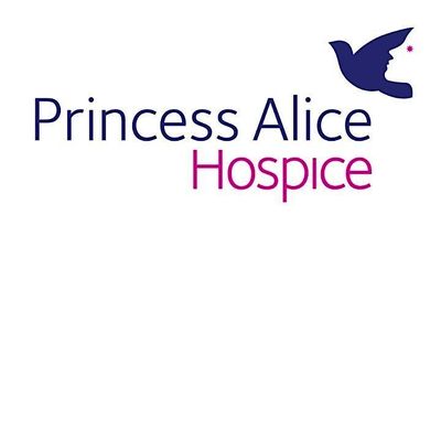 Princess Alice Hospice