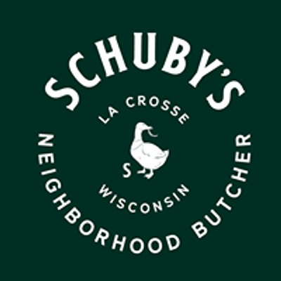 Schuby's Neighborhood Butcher