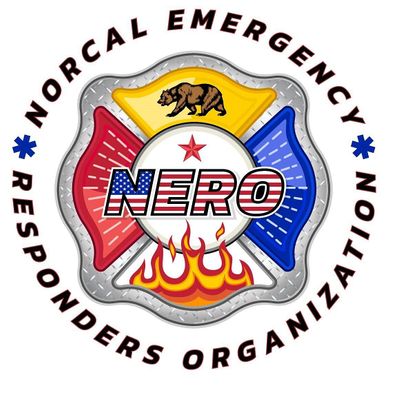 Norcal Emergency Responders Organization