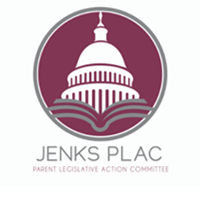 Jenks PLAC