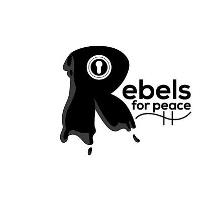 Rebels for Peace