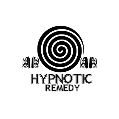 Hypnotic Remedy