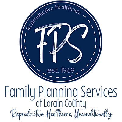 Family Planning Services of Lorain County