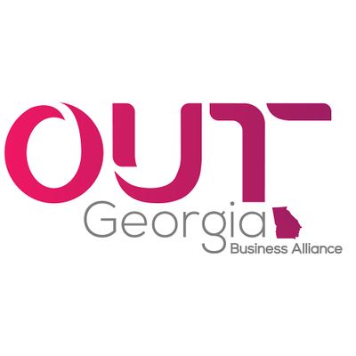 OUT Georgia Business Alliance