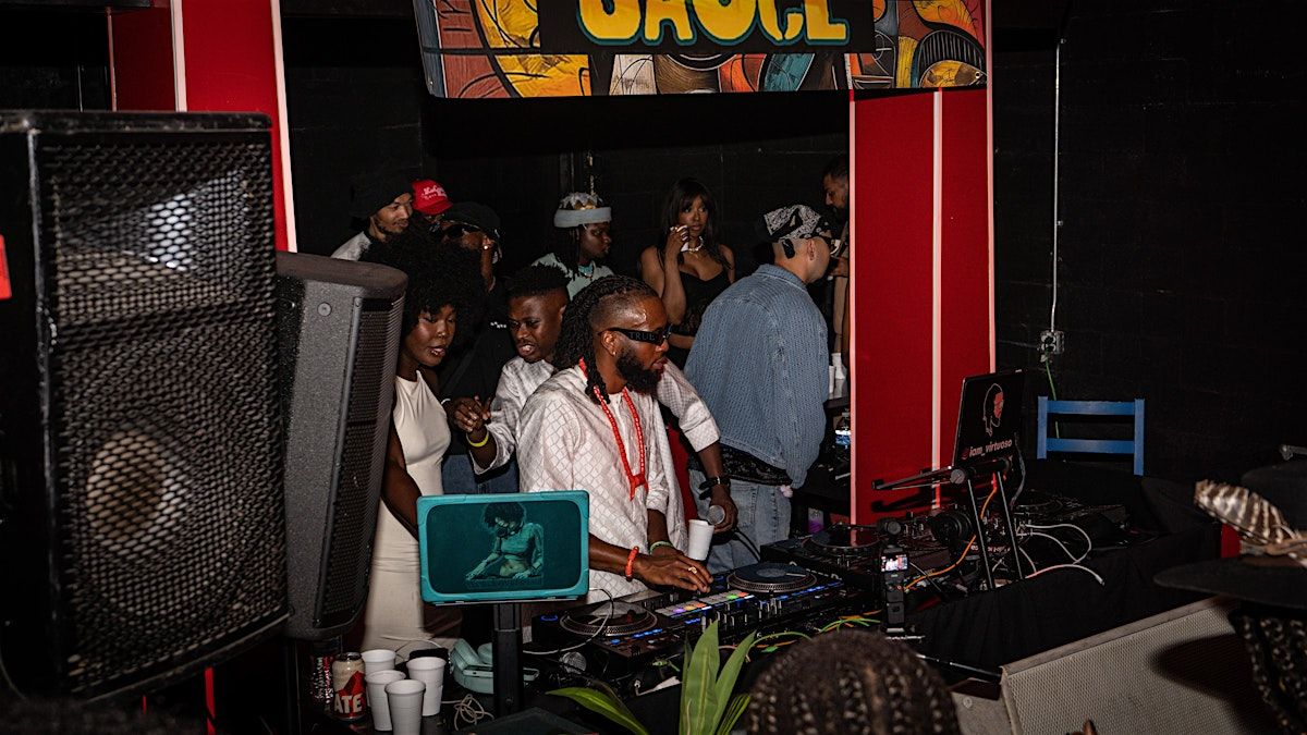 Event Photos
