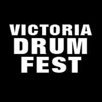 Victoria Drum Fest