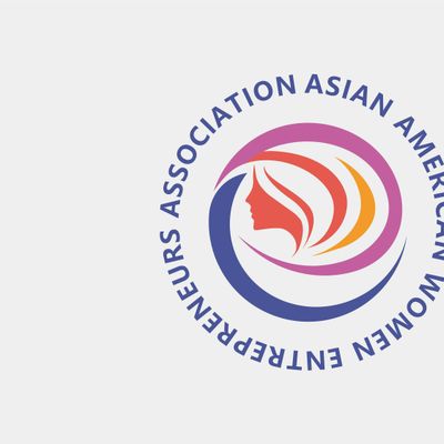 Asian American Women Entrepreneurs Association