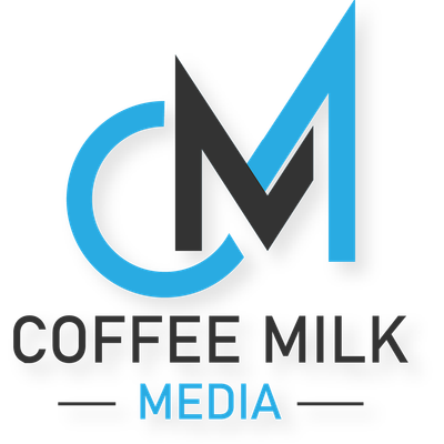 Coffee Milk Media