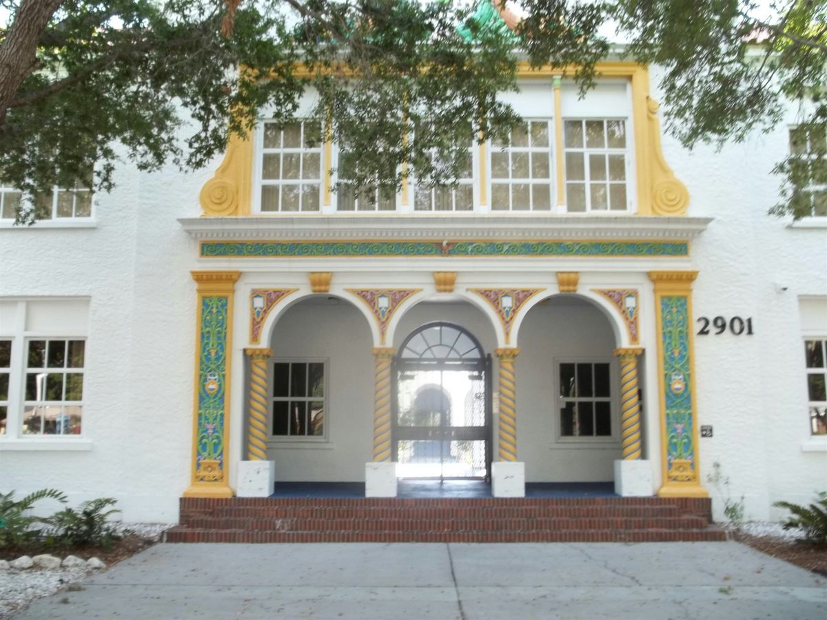 Bay Haven's Winter Concert, Featuring Chorus & Cheer Squad!
