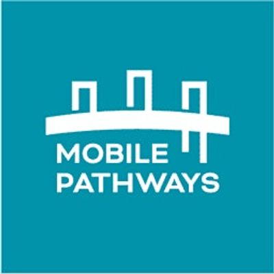 Mobile Pathways