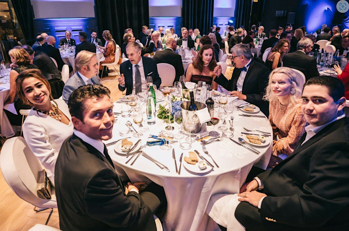 Event Photos