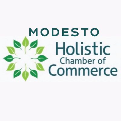 Modesto Holistic Chamber of Commerce
