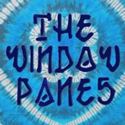 The Window Panes