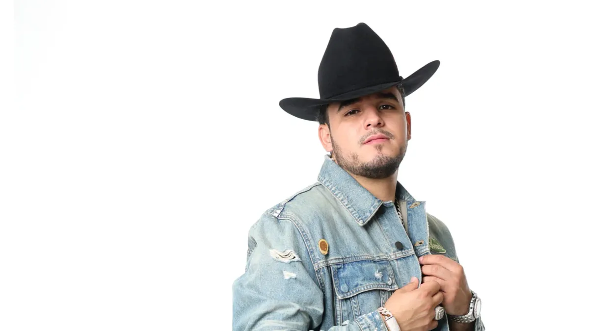Edgardo Nu\u00f1ez in Arlington