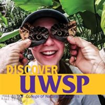 UWSP College of Natural Resources